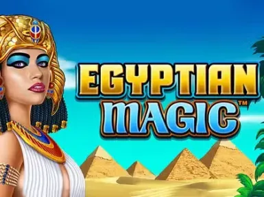 Manhattan Casino screenshot