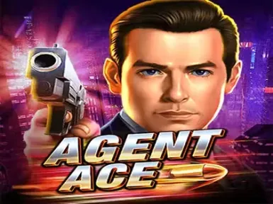Manhattan Casino screenshot